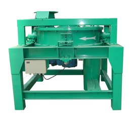 RWF轉(zhuǎn)子稱(chēng)重給料機(jī)